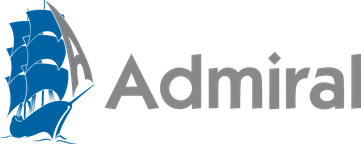 Admiral Home Improvements