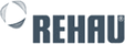 REHAU