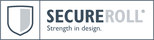 SecureRoll